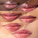 Sephora Favorites 
Perfect Pout Makeup Lip Value Set