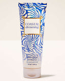 Bath & Body Works Coastal Dreaming CREMA CORPORAL 226 g