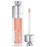 PREORDEN-Dior Addict Lip Maximizer Plumping Gloss