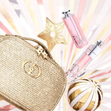 PREORDEN DIOR 
The Pink Glow Ritual Makeup Set