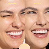 PREORDEN Tower 28 Beauty 
SunnyDays SPF 30 tinta Sunscreen Foundation