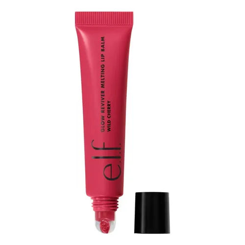 Elf Lip Balm Wild Cherry