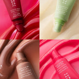 PREORDEN summer fridays mini set bálsamos labiales