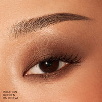 PREORDEN PATRICK TA 
Major Dimension Essential Artistry Edit Eyeshadow Palette