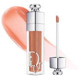 PREORDEN-Dior Addict Lip Maximizer Plumping Gloss