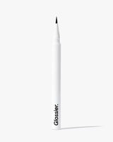Brow flick microfine Glossier