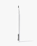 Brow flick microfine Glossier