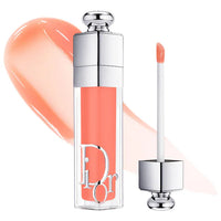 PREORDEN-Dior Addict Lip Maximizer Plumping Gloss