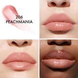PREORDEN-Dior Addict Lip Maximizer Plumping Gloss