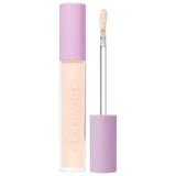 PREORDEN Tower 28 Beauty 
Swipe All-Over Hidratante Serum corrector  with 18-HR Wear