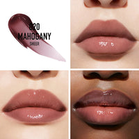 PREORDEN-Dior Addict Lip Maximizer Plumping Gloss
