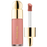 PREORDEN-Rare Beauty By Selena Gomez Soft Pinch Liquid Blush
