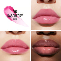 PREORDEN-Dior Addict Lip Maximizer Plumping Gloss