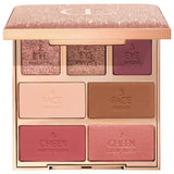 PREORDEN Charlotte Tilbury 
Instant Look In A Makeup Palette