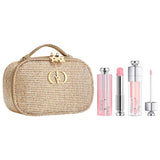 PREORDEN DIOR 
The Pink Glow Ritual Makeup Set