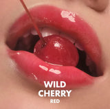 Elf Lip Balm Wild Cherry