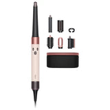 PREORDEN Dyson 
Airwrap ID Multi-Styler and Dryer for Straight to Wavy Hair