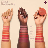 PREORDEN Rare Beauty by Selena Gomez Soft Pinch Matte Bouncy Blush