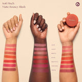 PREORDEN Rare Beauty by Selena Gomez Soft Pinch Matte Bouncy Blush