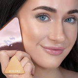 Sephora Favorites 
Prep & Set Makeup and Skincare Value Set