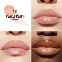 PREORDEN-Dior Addict Lip Maximizer Plumping Gloss