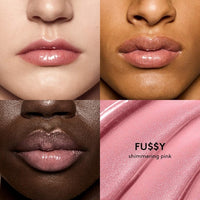 PREORDEN Fenty Beauty by Rihanna THE GLOSS BOMB VAULT