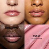 PREORDEN Fenty Beauty by Rihanna THE GLOSS BOMB VAULT
