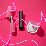 PREORDEN-Fenty Beauty by Rihanna 
Fenty's Finest 3-Piece Face, Eye + Lip Kit