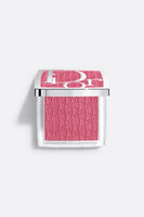 PREORDEN Dior blush en polvo Rosy Glow