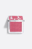 PREORDEN Dior blush en polvo Rosy Glow