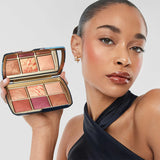 PREORDEN Hourglass ambient Lighting Edit Unlocked Palette