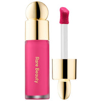 PREORDEN-Rare Beauty By Selena Gomez Soft Pinch Liquid Blush