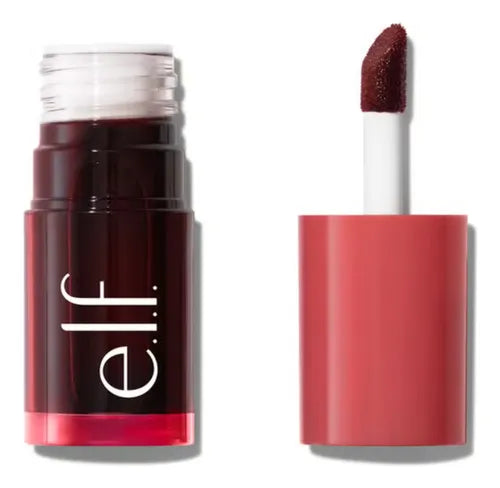Elf Tinta Cherry Cola