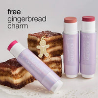 PREORDEN tarte cheek soufflé maracuja juicy blush and lip multi-stick trio