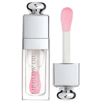PREORDEN DIOR Lip Glow Oil Hydrating High-Shine Gloss