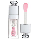 PREORDEN DIOR Lip Glow Oil Hydrating High-Shine Gloss