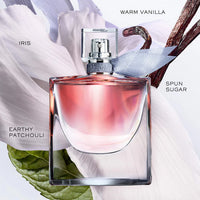 PREORDEN Lancôme 
Set de regalo de perfume mini dúo La Vie Est Belle Collection Mini Duo
