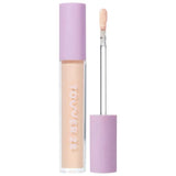 PREORDEN Tower 28 Beauty 
Swipe All-Over Hidratante Serum corrector  with 18-HR Wear
