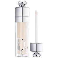 PREORDEN-Dior Addict Lip Maximizer Plumping Gloss