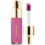 PREORDEN-Rare Beauty By Selena Gomez Soft Pinch Liquid Blush