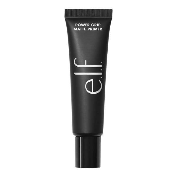 Elf primer matte