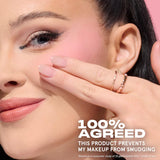 PREORDEN-ONE/SIZE
On 'Til Dawn Mattifying Waterproof Setting Spray Big & Bitty Duo