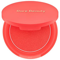 PREORDEN Rare Beauty by Selena Gomez Soft Pinch Matte Bouncy Blush