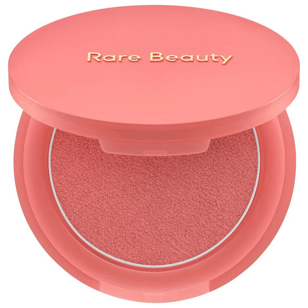 PREORDEN Rare Beauty by Selena Gomez Soft Pinch Matte Bouncy Blush