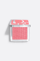 PREORDEN Dior blush en polvo Rosy Glow