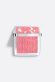 PREORDEN Dior blush en polvo Rosy Glow
