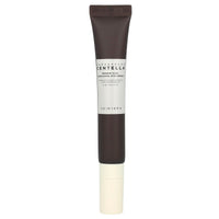 Centella Bakuchiol Eye Cream 20 ml