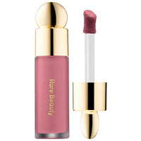 PREORDEN-Rare Beauty By Selena Gomez Soft Pinch Liquid Blush