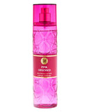 Bath & Body Works
Pink Obsessed FRAGANCIA CORPORAL 236 ml