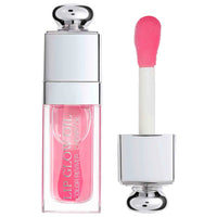 PREORDEN DIOR Lip Glow Oil Hydrating High-Shine Gloss